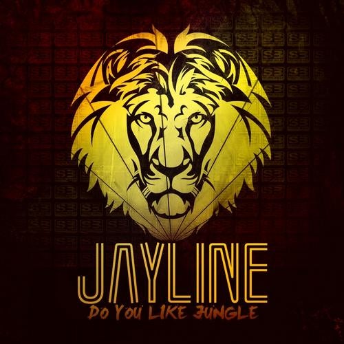 Jayline - Do You Like Jungle 2013 Jayline - Do You Like Jungle 2013