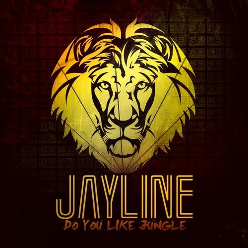 Jayline - Do You Like Jungle 2013