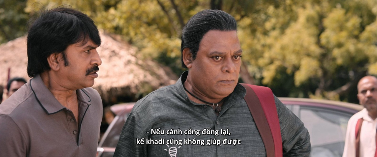 (Vietsub) Eagle 2024 WEB-DL 1080P H264 DD5.1.mkv_snapshot_00.43.16.000