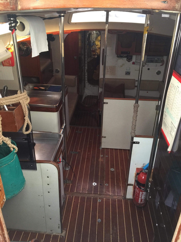 B792B36D-9215-47AA-98D1-3DE93DF1566B