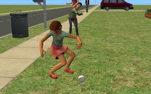 Lakewood_round3_087-600x375