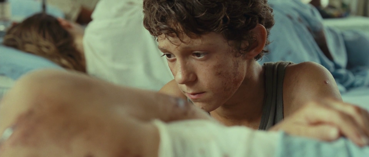 vlcsnap-2023-10-23-16h08m31s937