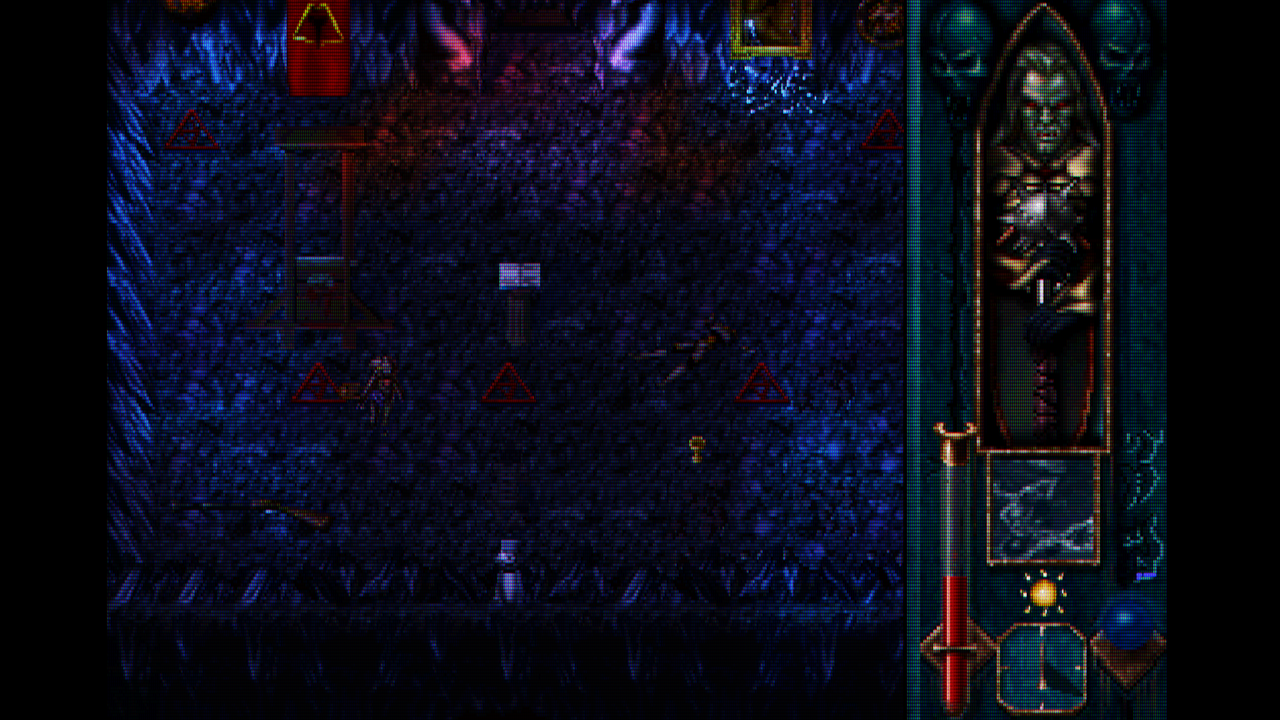 Retro-Arch-Screenshot-2026-04-27-14-59-30-38