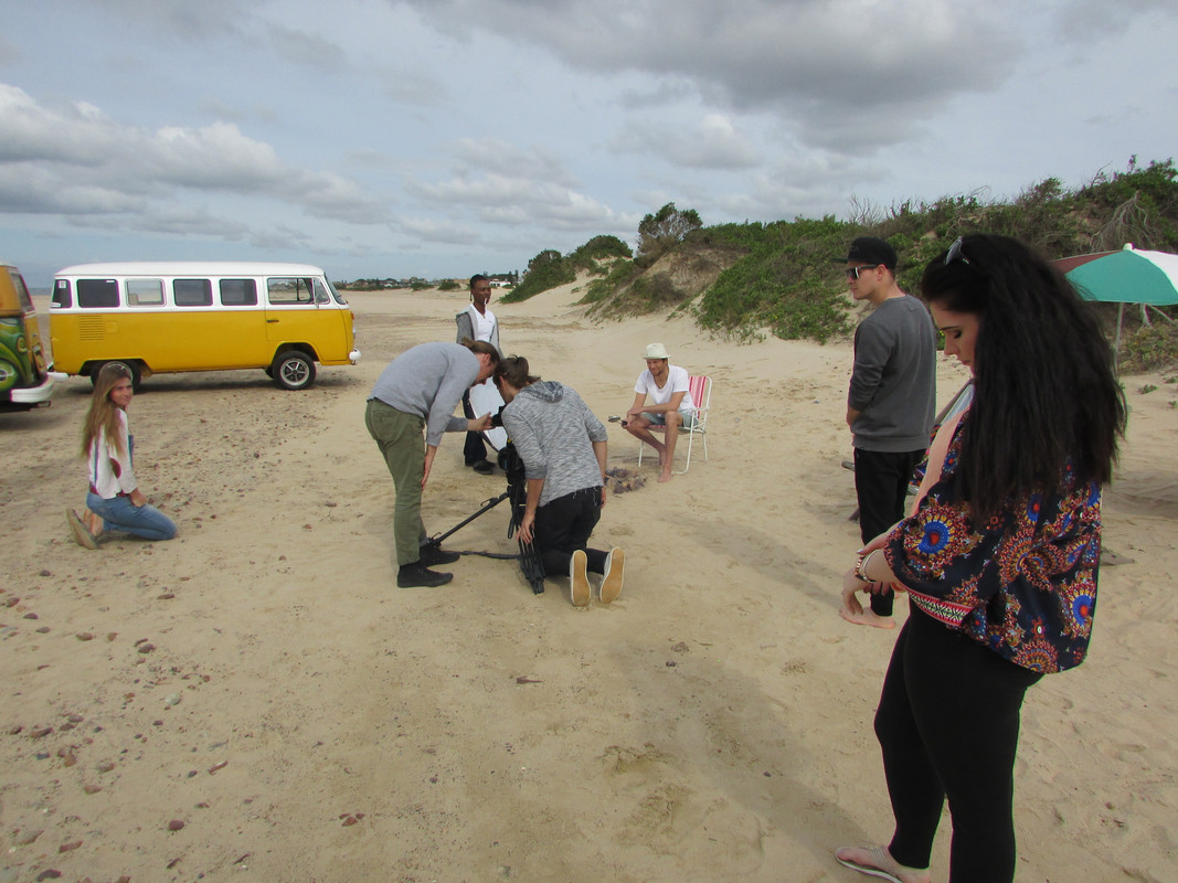 J-Bay Add Filming  (14)