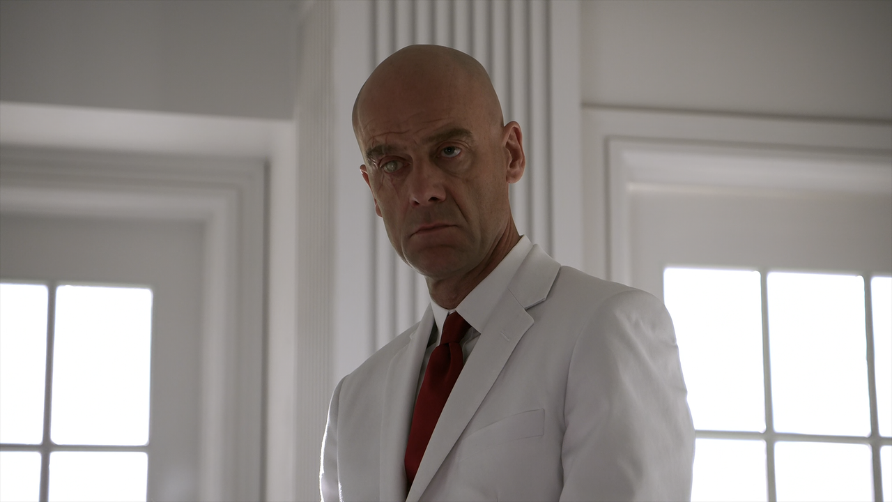 Preacher.S02E10.Dirty.Little.Secret.1080p.10bit.BluRay.AAC5.1.HEVC-Vyndros.mkv_snapshot_22.12_[2020.