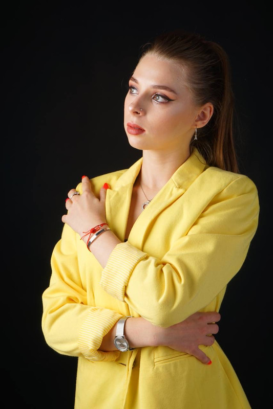 48CA3464-E63C-4B53-AFF8-A52C73FD68C0