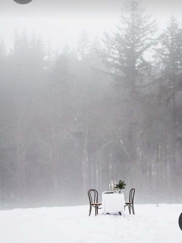 Screenshot_20231019_205401_Pinterest