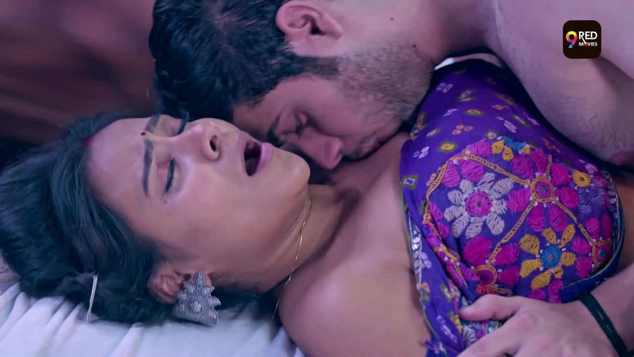 vlcsnap 2026 01 31 20h09m34s466