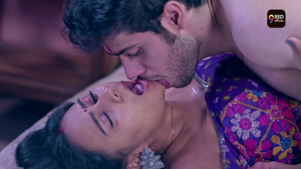 vlcsnap 2026 01 31 20h09m47s542