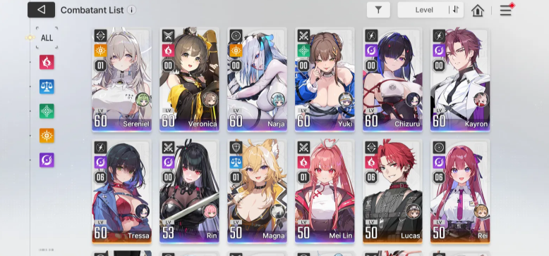 Screenshot 2026 01 30 193023