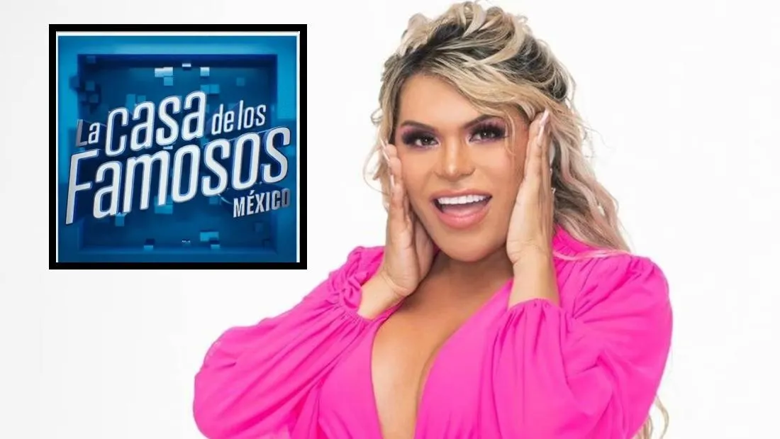 ¿Qué promesas debe cumplir Wendy Guevara tras terminar La Casa de los Famosos?