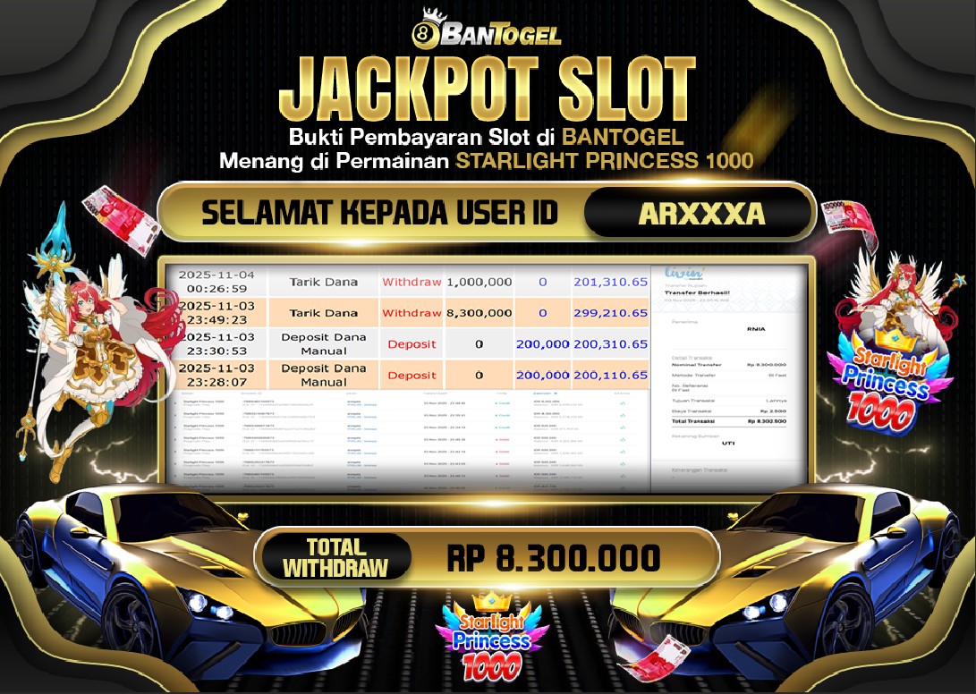 bukti-jackpot-lunas-10-52-18-2025-11-04