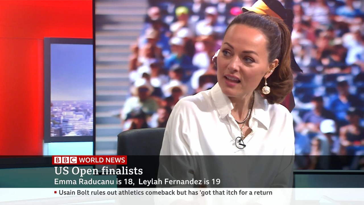 09.10 - 06.00.00 - BBC World News. News. Reporting on the day's inter....ts_snapshot_22.51_[2021.09.