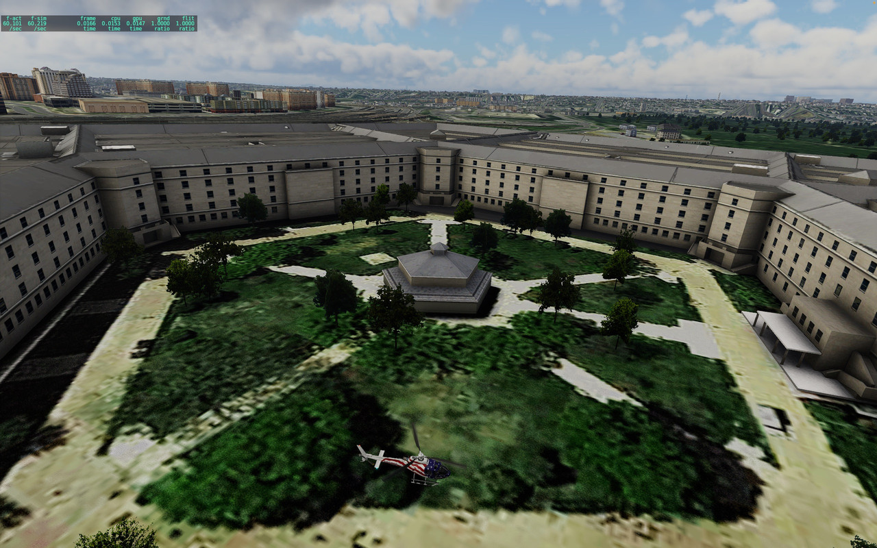 Screenshot 2023-10-22 at 8.34.00 AM