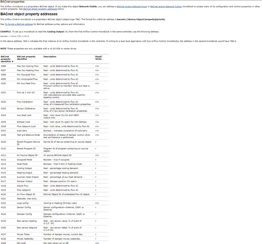 Screenshot 2024-10-09 114619