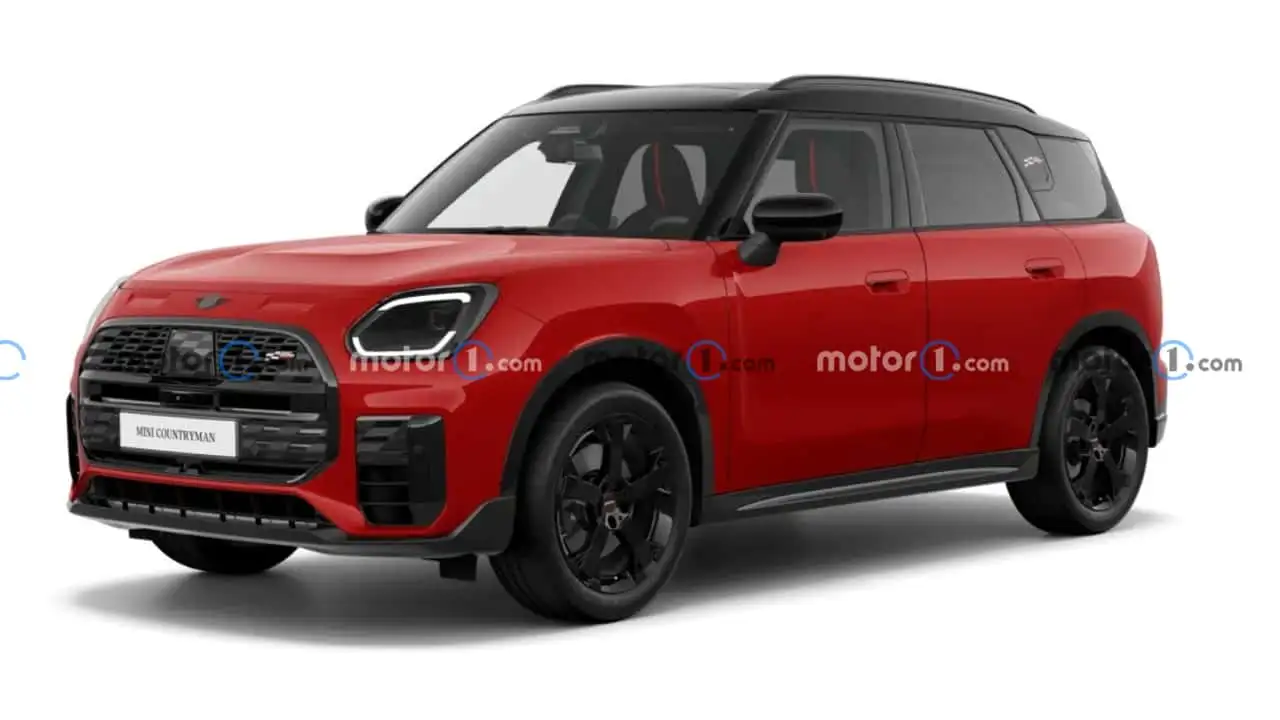 mini-countryman-2025.webp