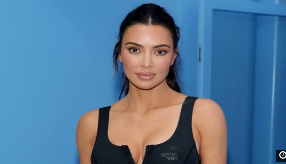Kim Kardashian Leaked Sex tape exclusive