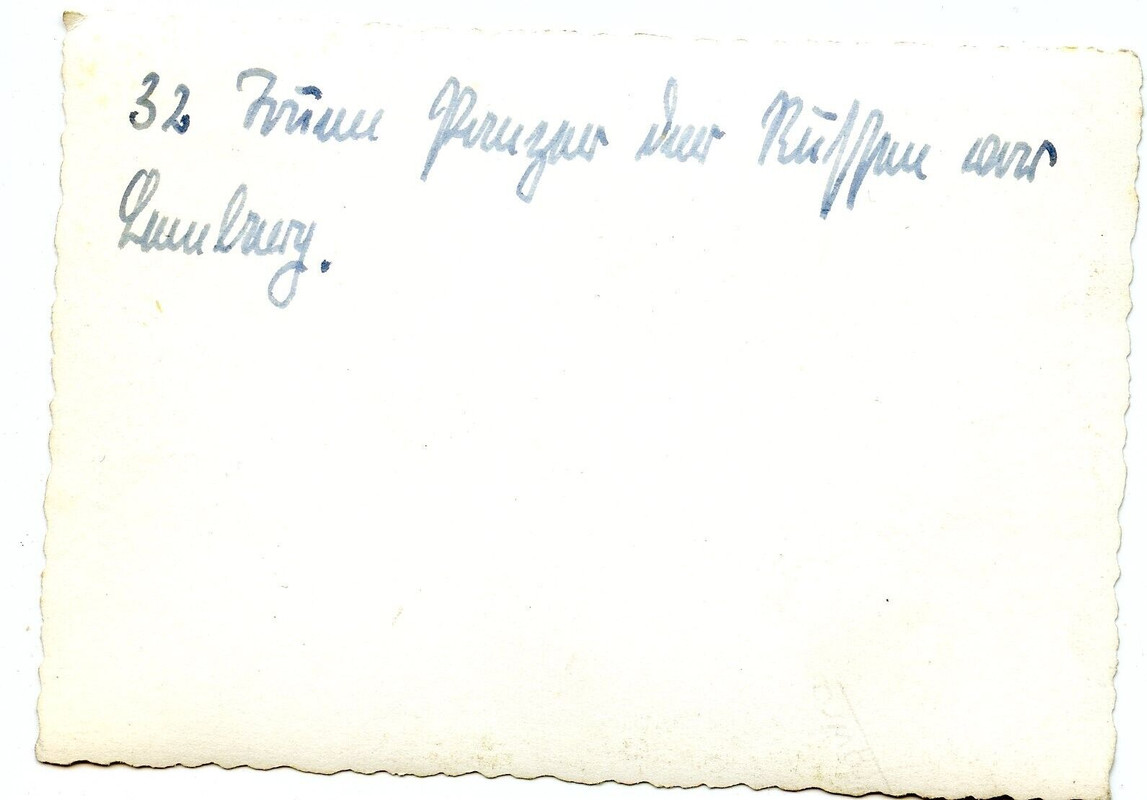 ле3а