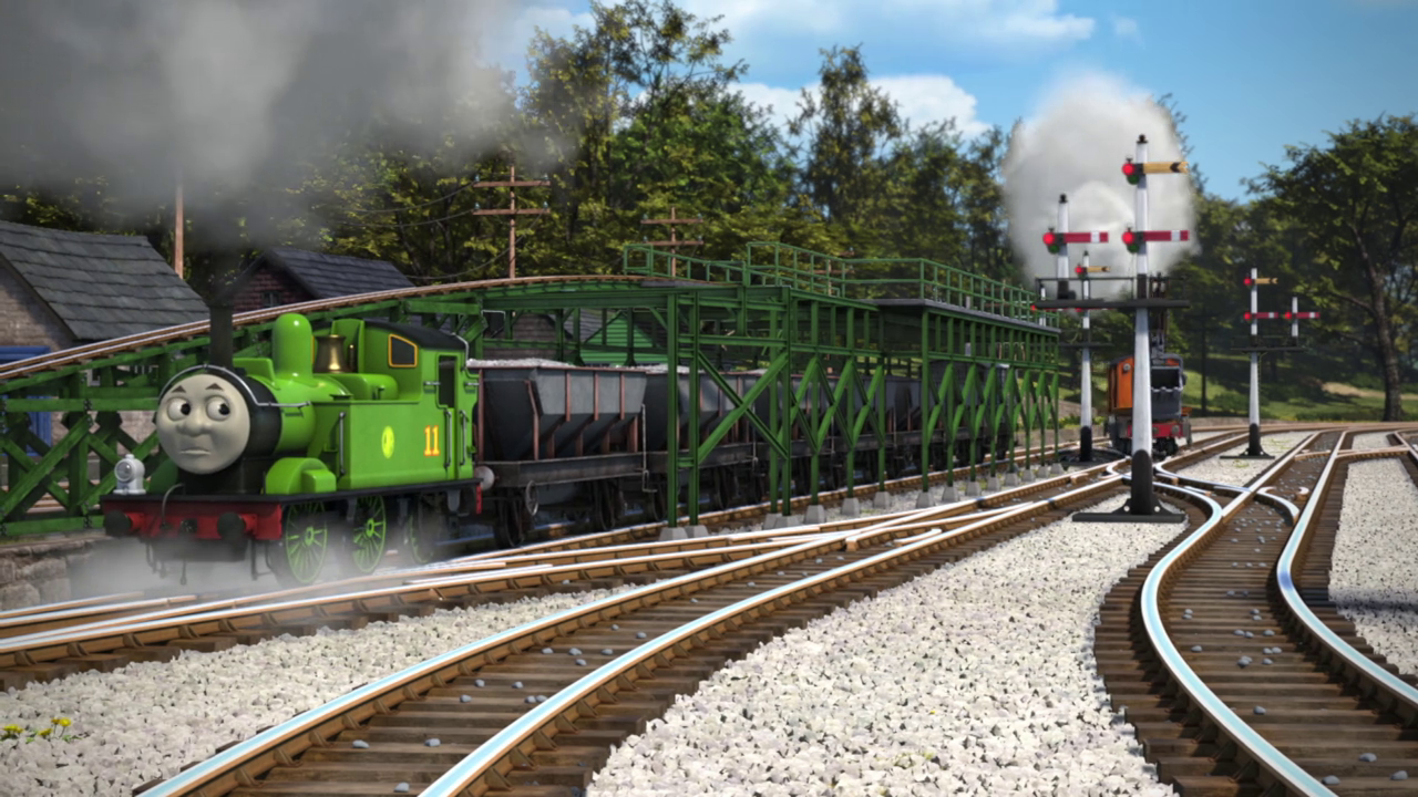 300mbunited.me--00013