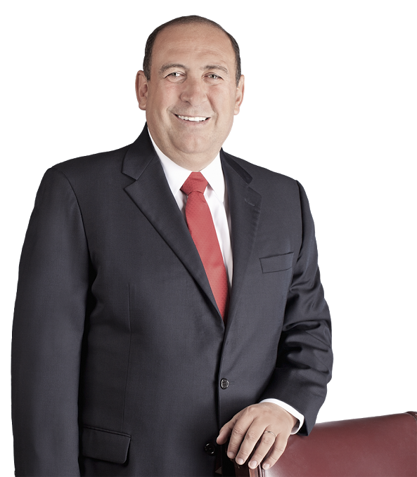 Rubén Moreira lanza advertencia a diputados del PRI por Reforma Eléctrica