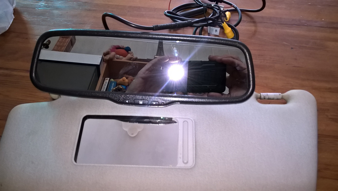 WP_20161217_12_11_52_Pro