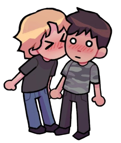 zero day : decocaffee on tumblr