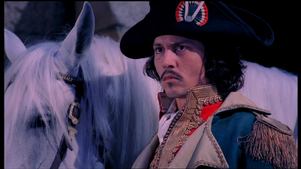 vlcsnap-2017-09-25-22h03m35s834