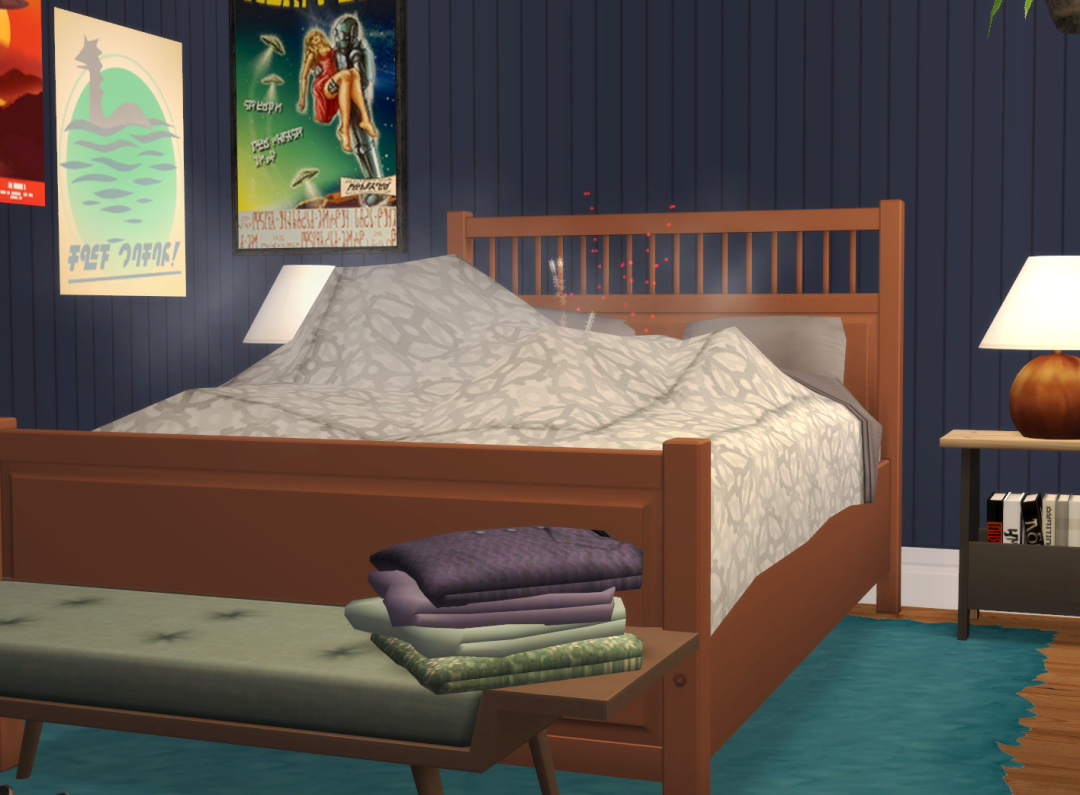 Sims2-EP9-RPC-2024-10-08-20-59-54-50