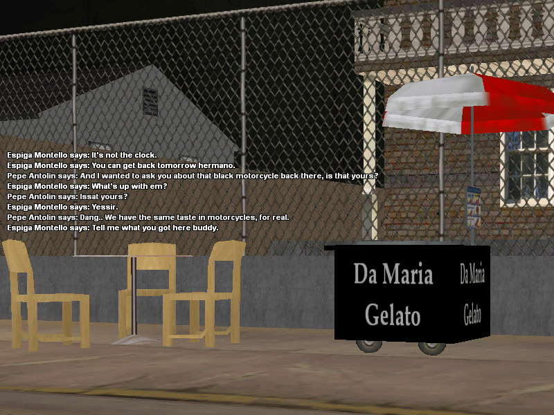 Miembro20.png