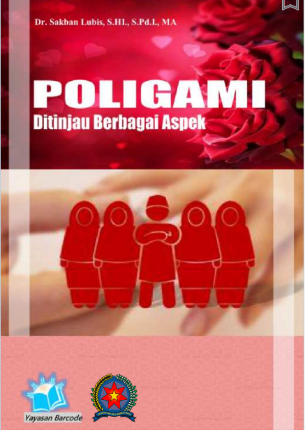 Judul Buku