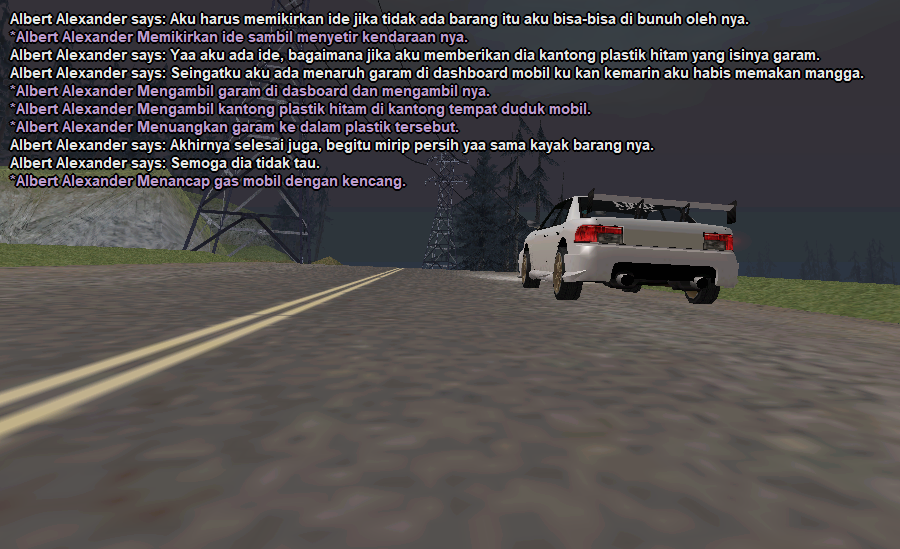 Story-CK-6.png