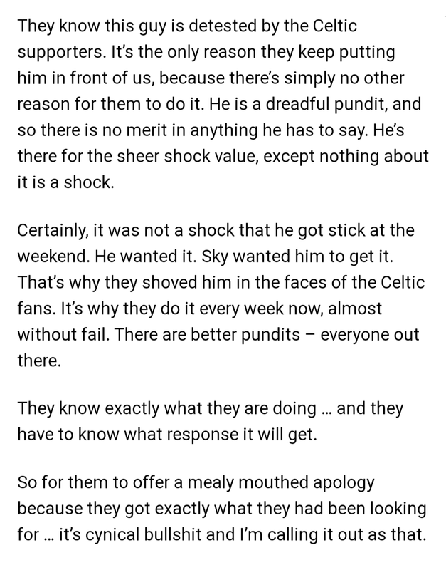 Screenshot_20211207-072932-598