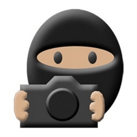 PictureCode Photo Ninja 1.3.10 (x64)