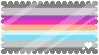 demirosboy