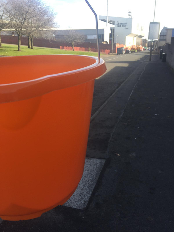 55A967AD-38B1-4D58-86FE-22E9E435F749