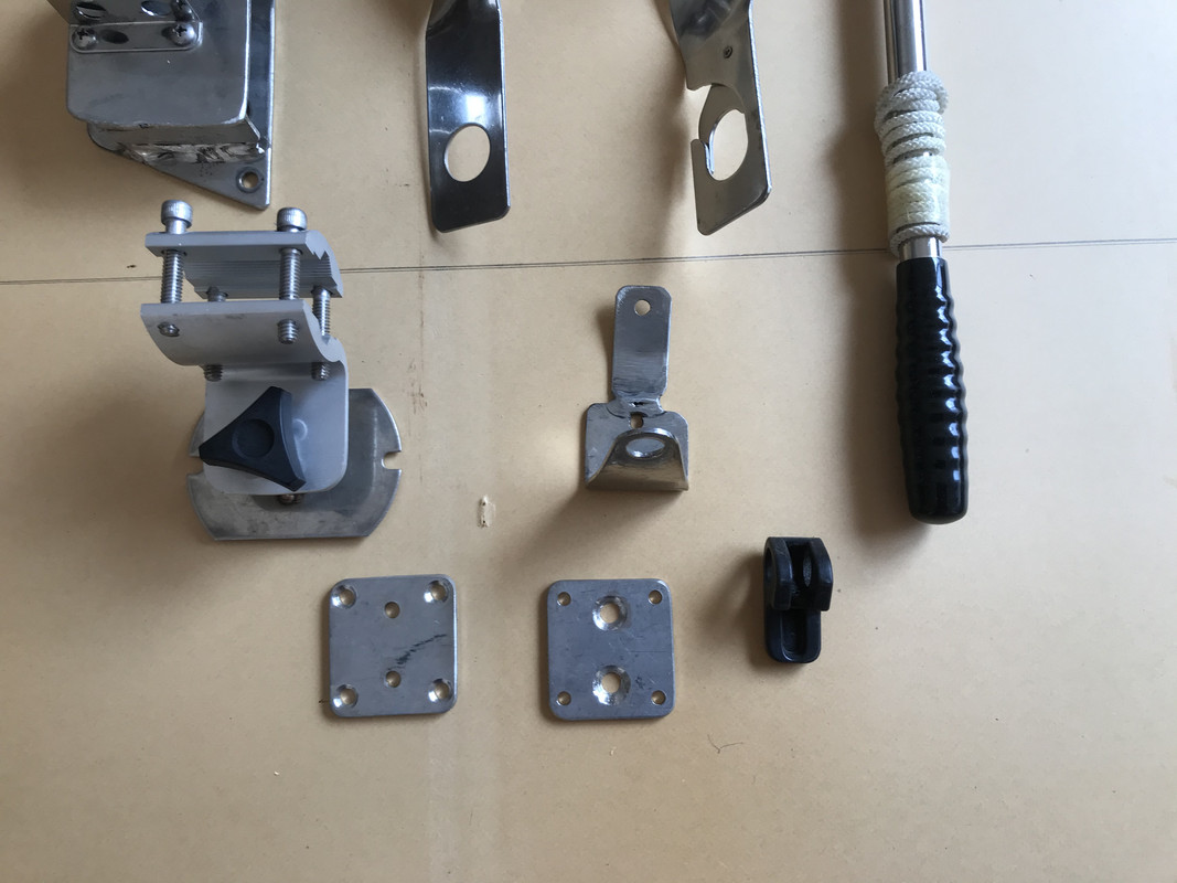 8CC9AF8F-E0A0-41C7-B8C4-3E9C31825D61