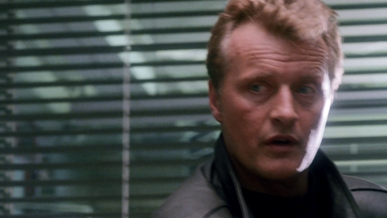 vlcsnap-2022-06-09-13h10m34s709