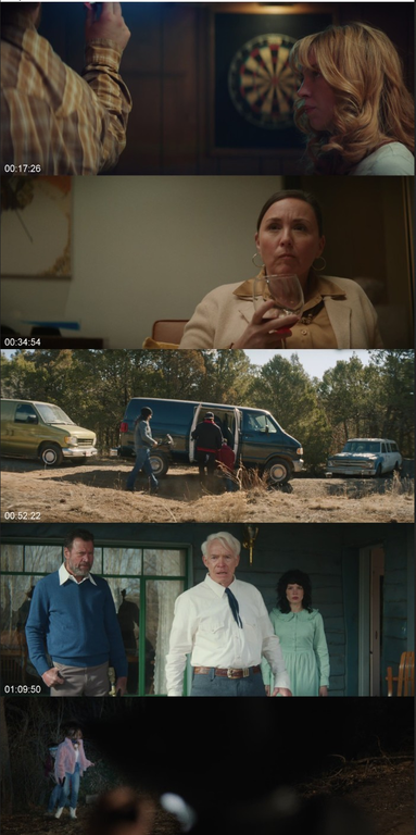 [Obrazek: screenshot-1.png]