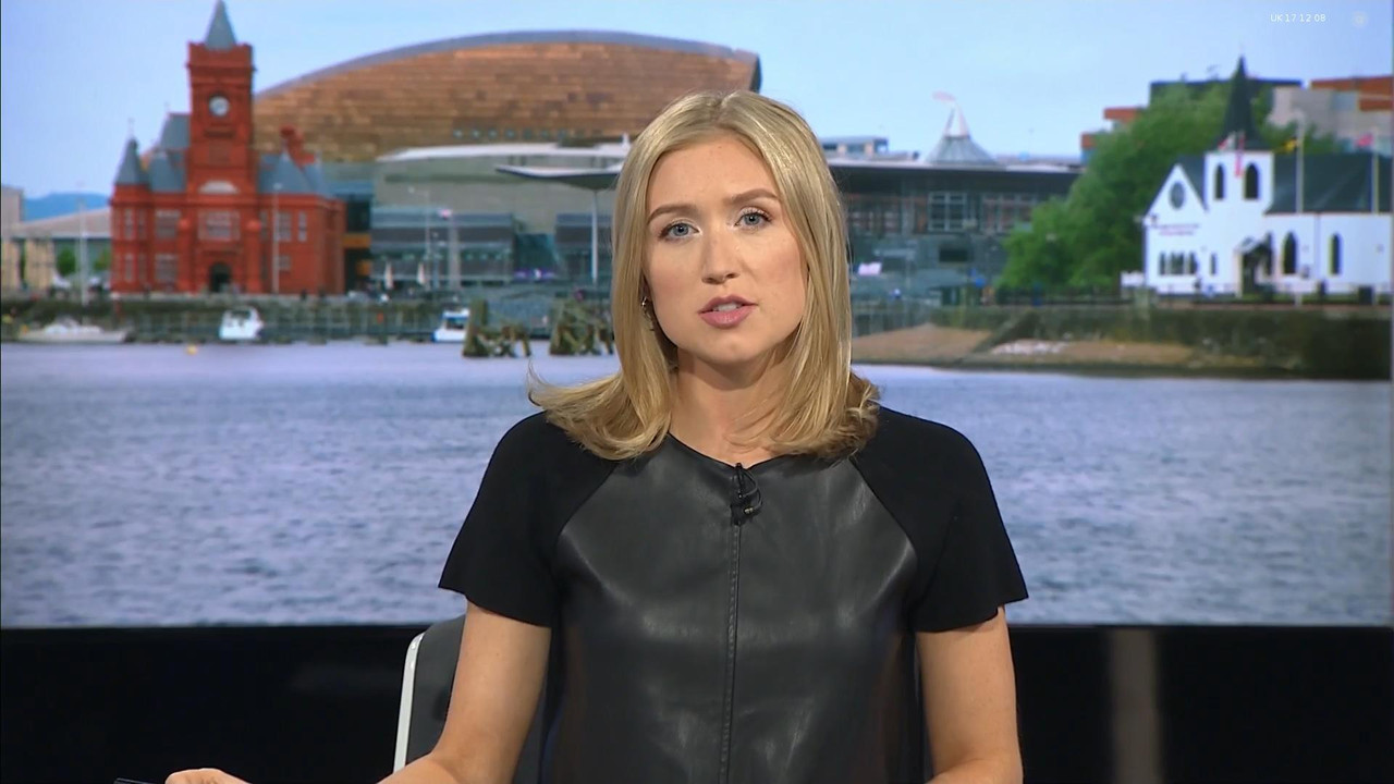 06.26 - 18.10.00 - ITV News Cymru Wales. A round-up of all the latest....ts_snapshot_06.56_[2021.06.