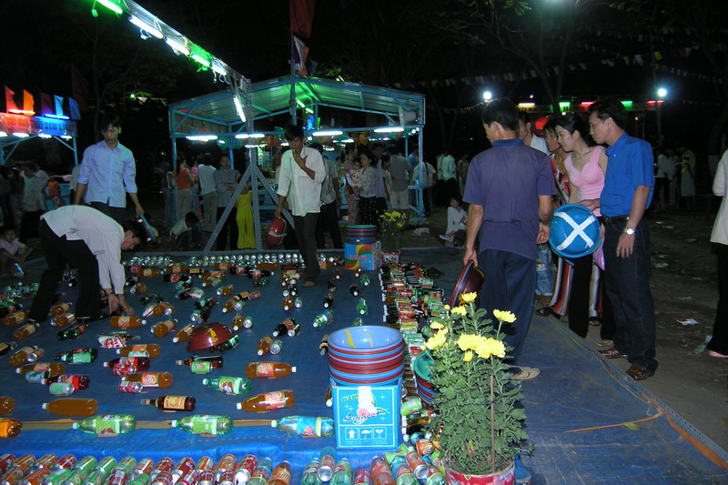 [Image: My-Tho5-18.jpg]