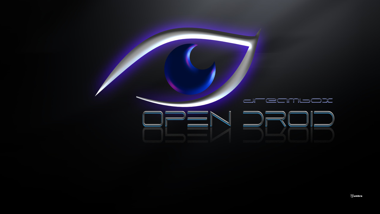 [Obrazek: Open-Droid-Bootlogo-29062025-1.jpg]