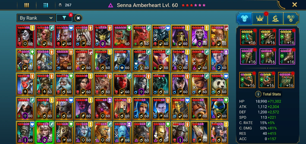 Screenshot 2026 08 19 010221