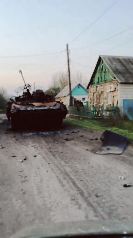 1030 BMP-2 675-sb3KDZ capt destr 28 05 25
