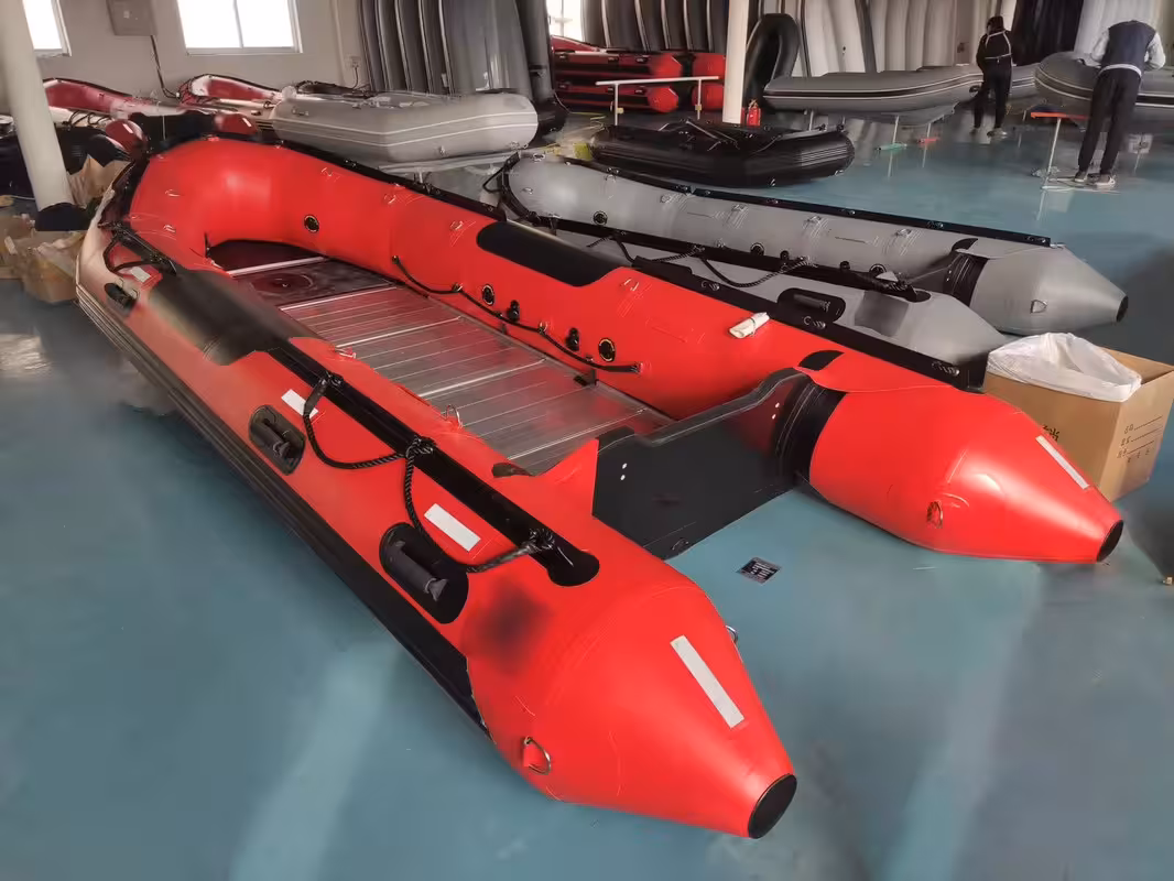 90397A3B313EF89CE6C5930EC6548B66