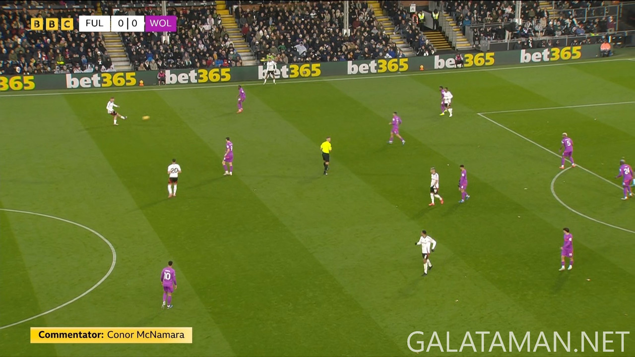 [Image: 20241123-MTD-M12-EPL-ts-snapshot-00-00-33-171.jpg]
