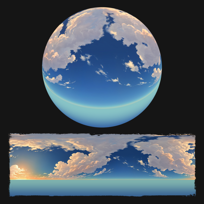 sky-10