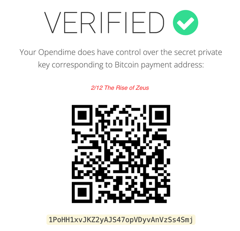 Screenshot 2024-09-07 at 15.48.18