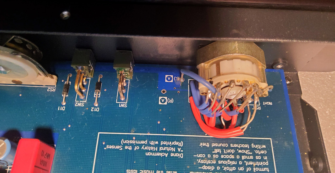 [Bild: 20260311-172712-3.jpg]