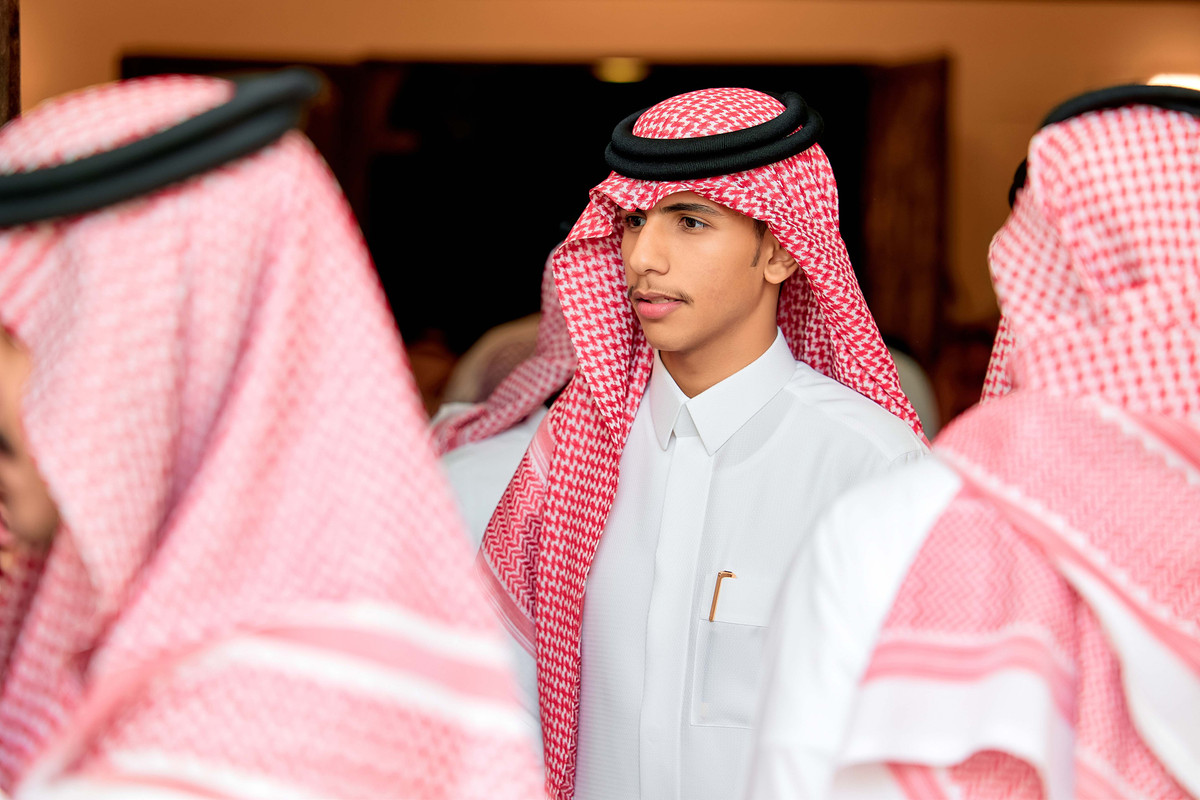 Freelancers-BN6-A3449