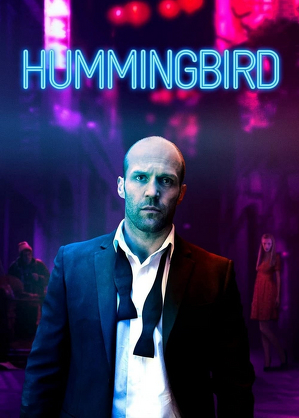 fe5dcd6d171cf8e91cce8fa63f6f10f2